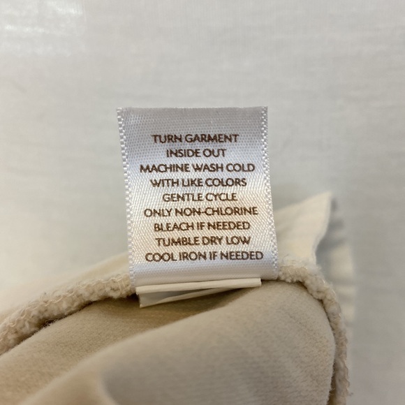 J. Jill Women’s Cotton/Spandex 6 Jeans w/30” inseam - Picture 5 of 7